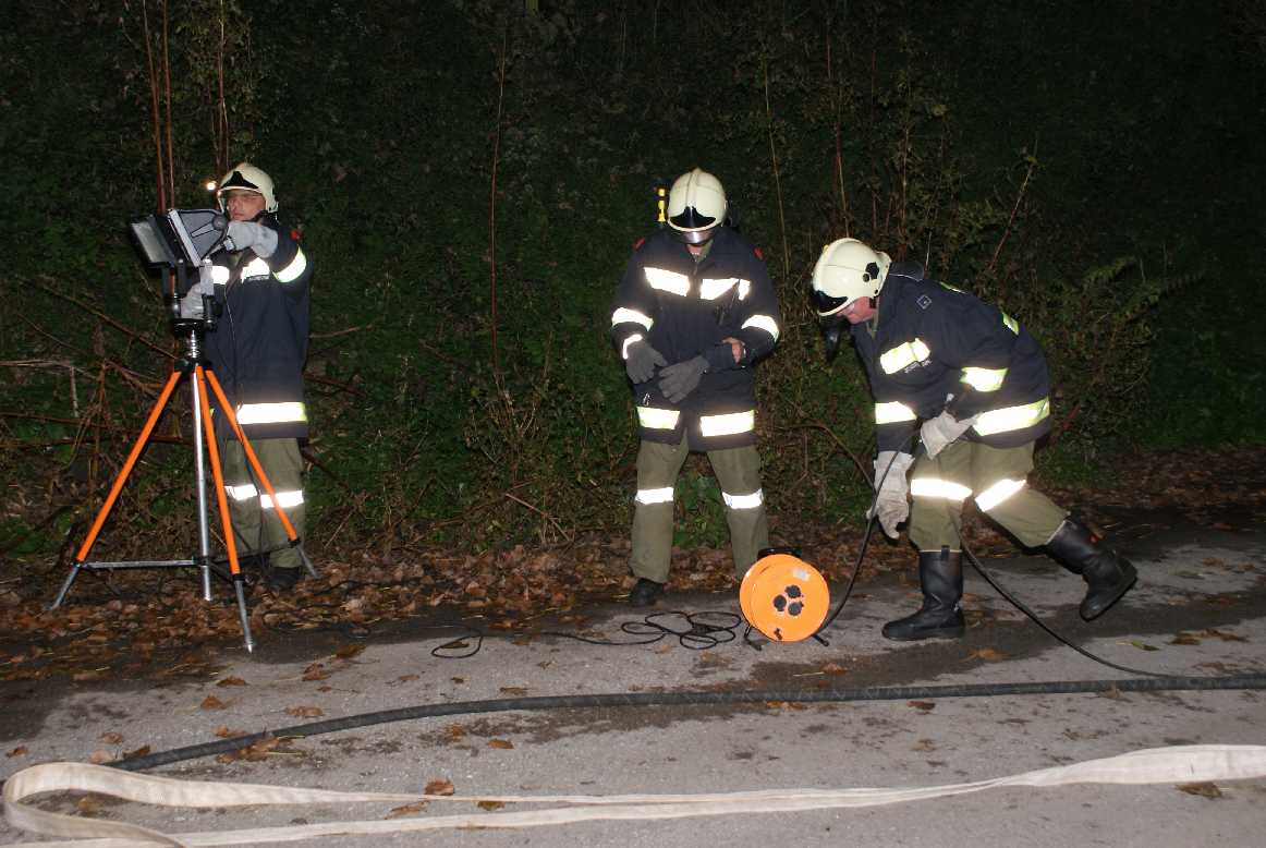 2 Beleuchtung.JPG